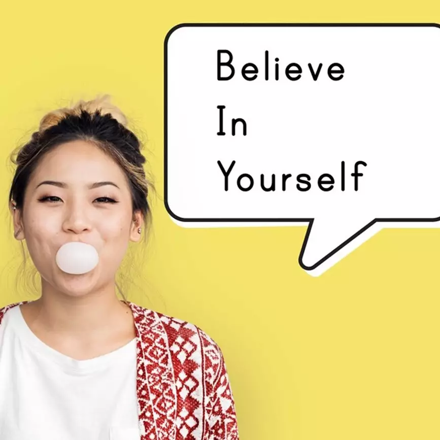 5 Contoh teks anekdot lucu tentang pengalaman pribadi, pahami pengertian dan strukturnya