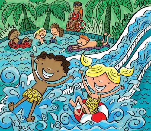 menemukan 6 kata tersembunyi berbagai sumber