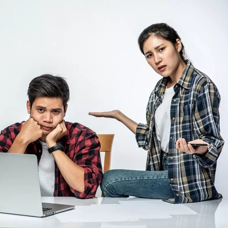 5 Contoh teks anekdot menyontek, lengkap dengan definisi, fungsi, dan formatnya