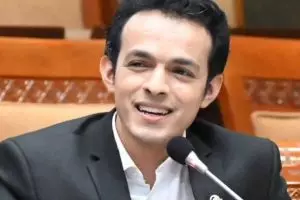 Bandingkan dengan Australia, ini alasan anggota DPR dukung program belajar 13 tahun