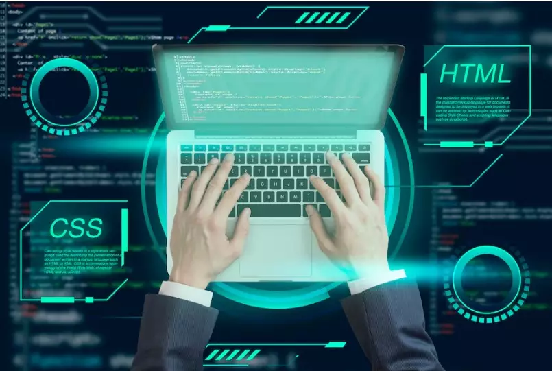 rencana penambahan pelajaran coding © 2024 brilio.net rencana penambahan pelajaran coding © 2024 brilio.net