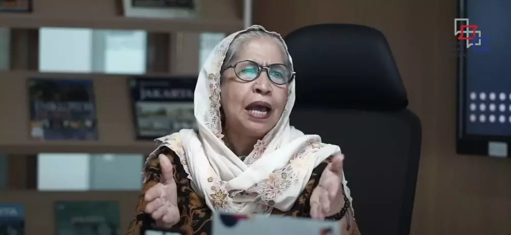 Ujian Nasional meningkatkan minat belajar © berbagai sumber