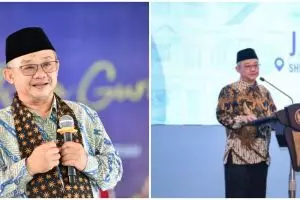 Ujian Nasional meningkatkan minat belajar tapi bukan alat ukur kelulusan yang adil, mengapa?