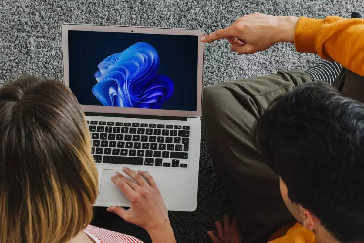 5 Cara menjalankan perangkat lunak Windows di MacBook