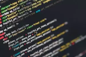 Apa itu coding? Mata pelajaran yang akan diajarkan sejak SD