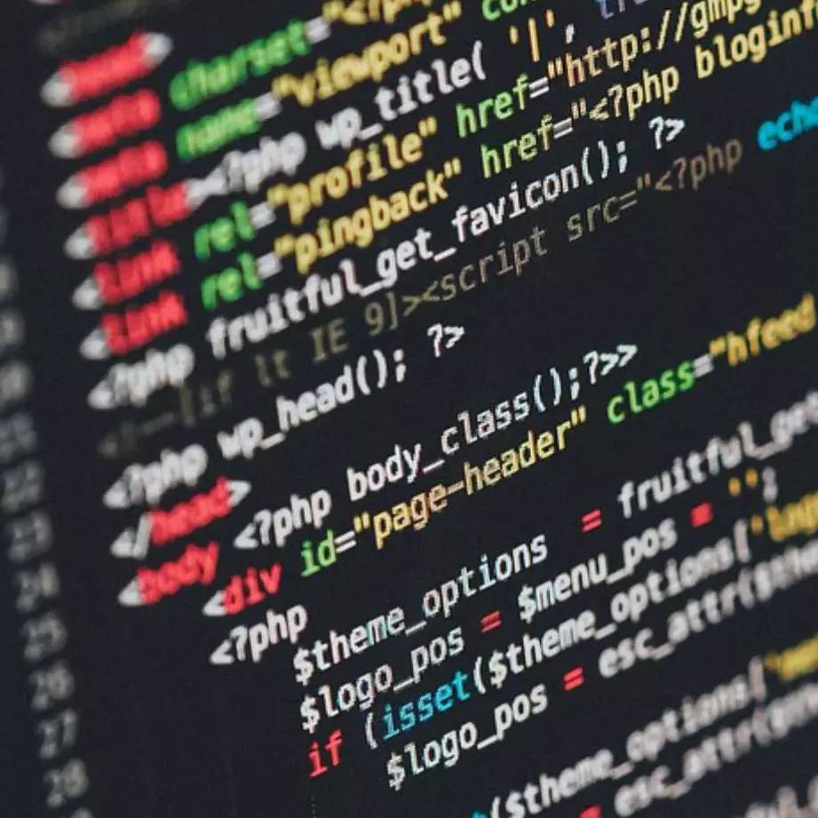 Apa itu coding? Mata pelajaran yang akan diajarkan sejak SD