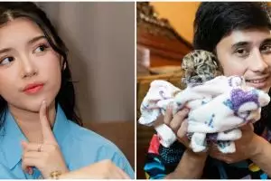 Anaknya masih pacaran dengan Ahmad Alshad, ternyata ibunda Tiara Andini ingin punya mantu seperti ini