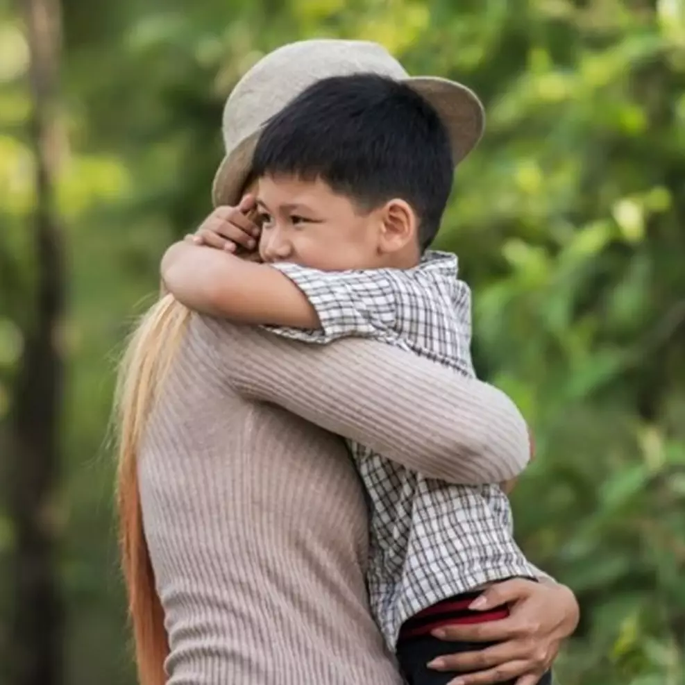 71 Ribu wanita RI enggan punya anak, ini 4 dampak positif dan negatif childfree bagi negara