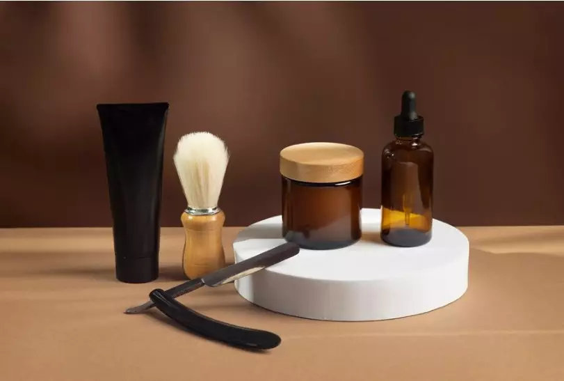 BPOM cabut izin edar 16 produk kosmetik pakai microneedle © 2024 brilio.net