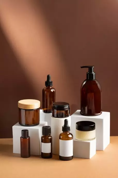 BPOM cabut izin edar 16 produk kosmetik pakai microneedle © 2024 brilio.net