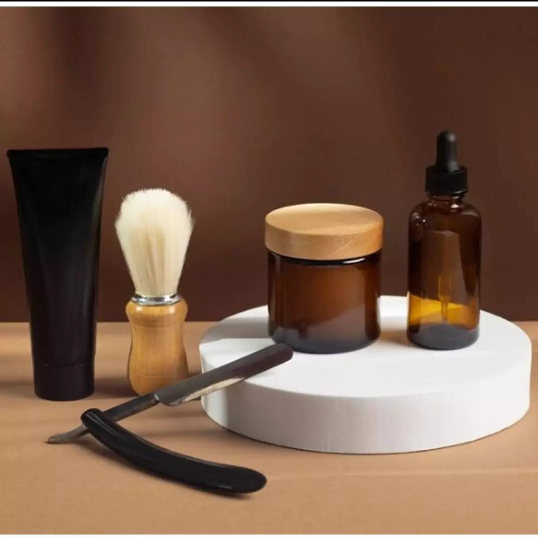 BPOM cabut izin edar 16 produk kosmetik pakai microneedle, begini cara pilih produk yang aman