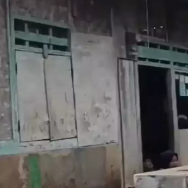 Suami terlibat tragedi Tol Cipularang KM 92, curhat pilu istri sopir truk kini berjuang rawat 5 anak