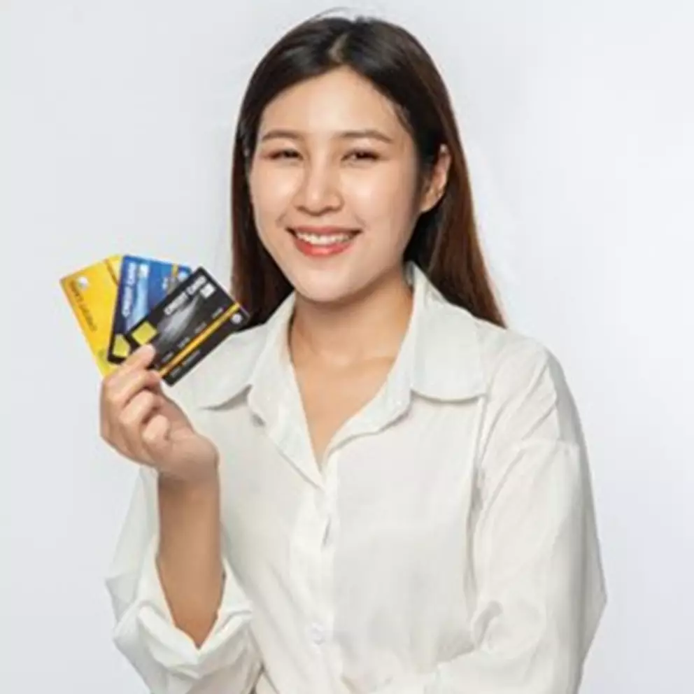 OJK bakal jadikan aktivitas media sosial sebagai indikator penilaian kredit, begini perencanaannya