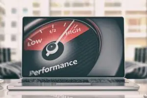 9 Cara terbaru membuat kinerja PC Windows berjalan seperti baru lagi, lemot bye-bye!