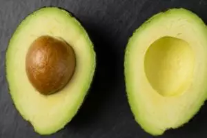 7 Makanan mengenyangkan tapi rendah kalori, serba menggugah selera