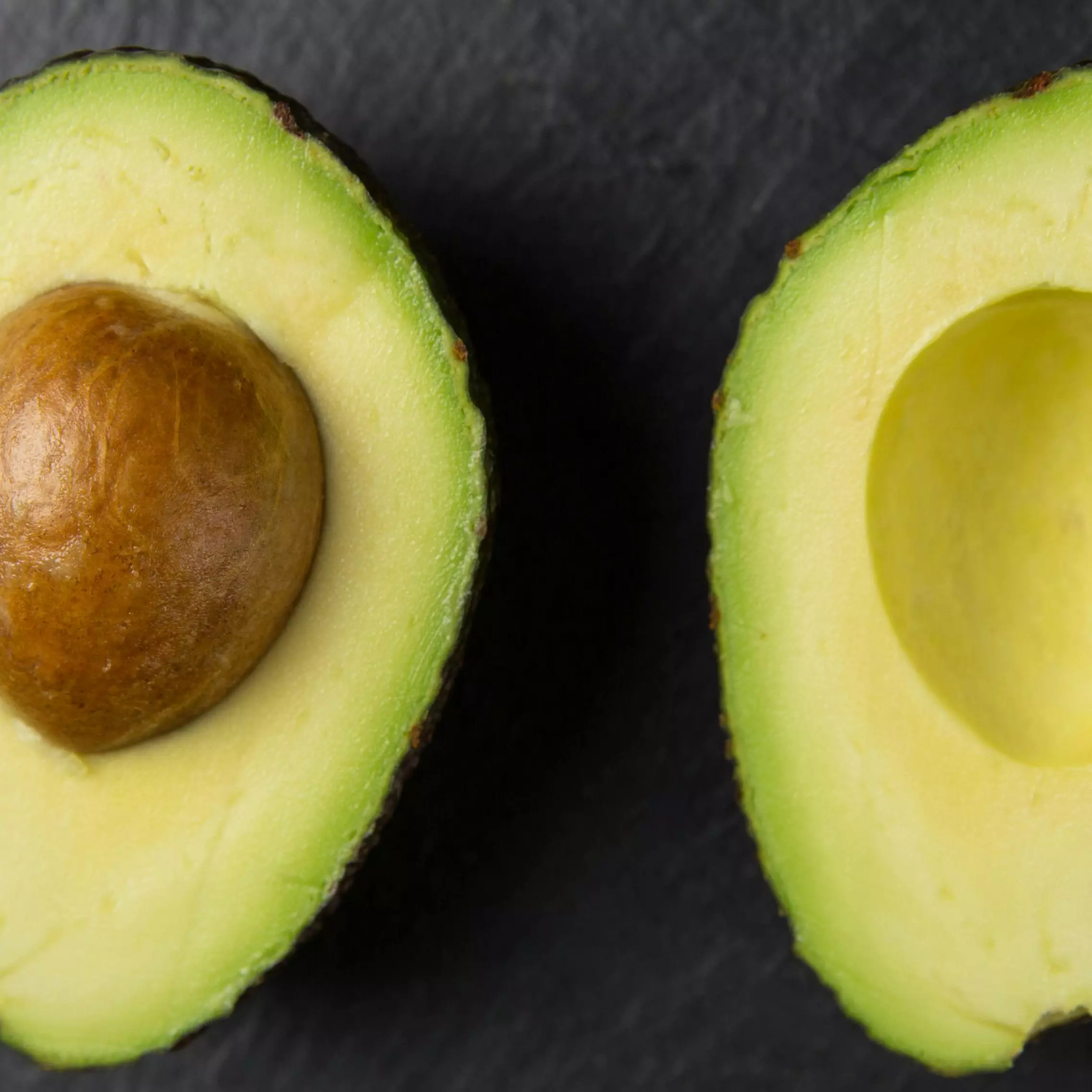 7 Makanan mengenyangkan tapi rendah kalori, serba menggugah selera