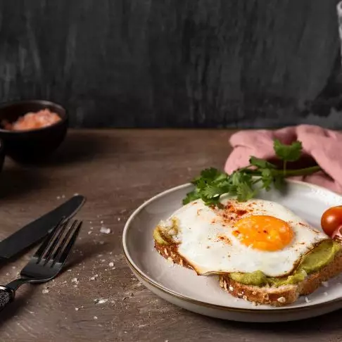 7 Jenis makanan rendah kalori untuk diet, lezat dan bikin nagih