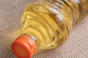 7 Minyak rendah kalori, gurih dan cocok dimakan saat diet