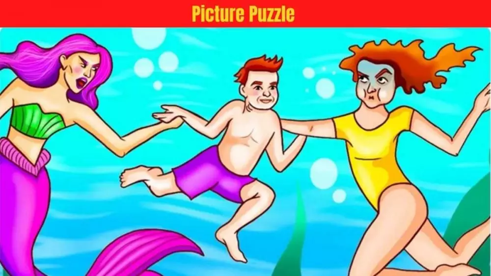 yang mana ibu berbagai sumber