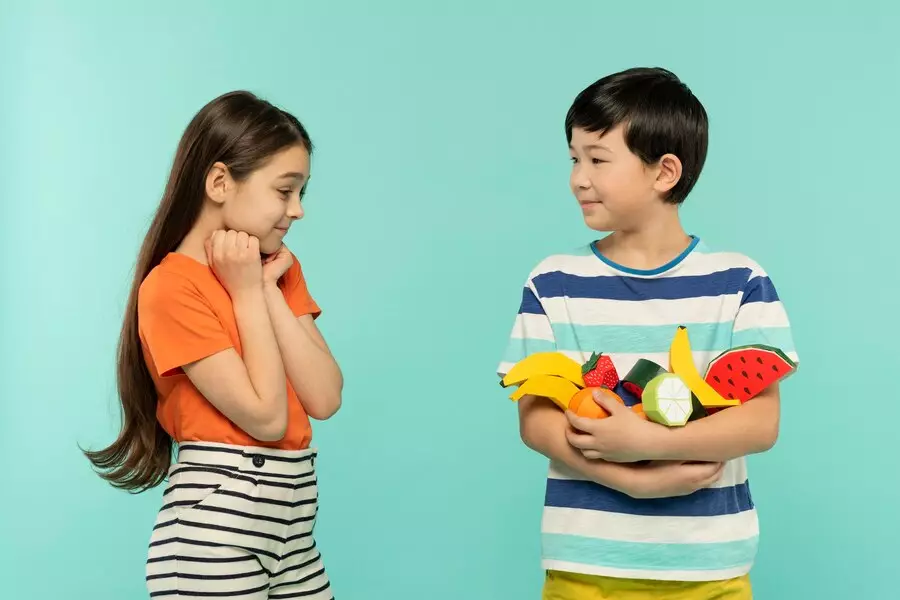 makna mitos soal gigi copot © 2024 freepik.com