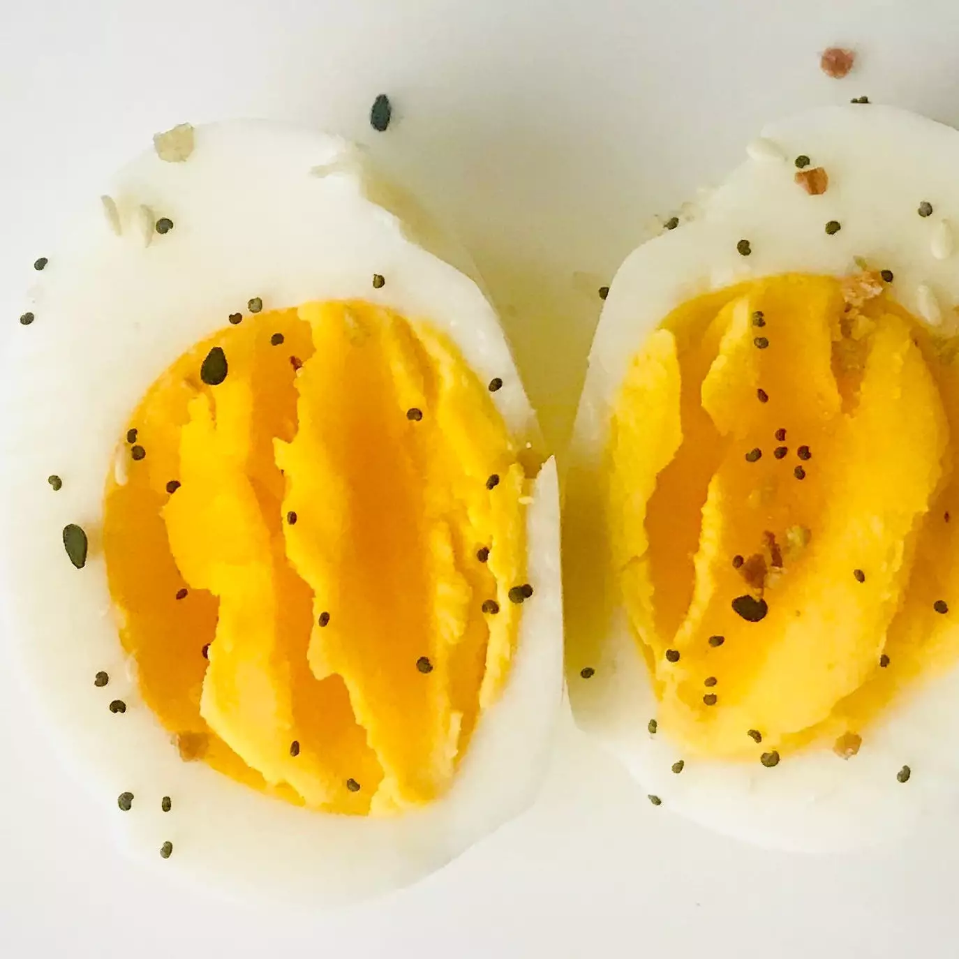 7 Menu diet rebusan yang praktis dibuat, lezat, gurih, dan mengenyangkan