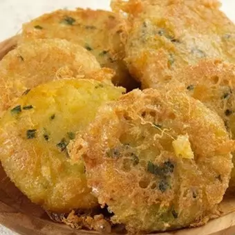 7 Menu kentang untuk diet, serba mudah dibuat dan mengenyangkan