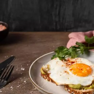 7 Menu makan siang diet rendah kalori, serba lezat dan bikin nagih