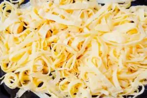 7 Menu diet diet telur, serba mudah dibuat dan bikin nagih