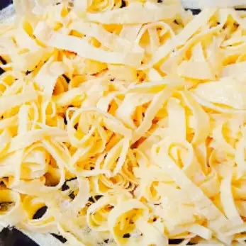 7 Menu diet diet telur, serba mudah dibuat dan bikin nagih