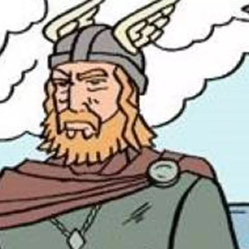 Ilusi optik, uji kemampuan mata dengan menemukan 6 perbedaan tersembunyi di gambar bajak laut ini