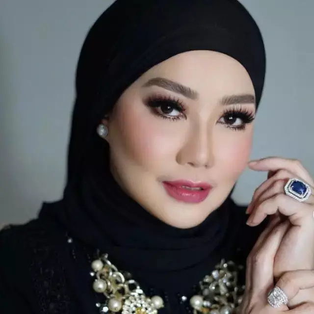 Reza Artamevia dilaporkan atas dugaan penipuan dan penggelapan, ini kata polisi