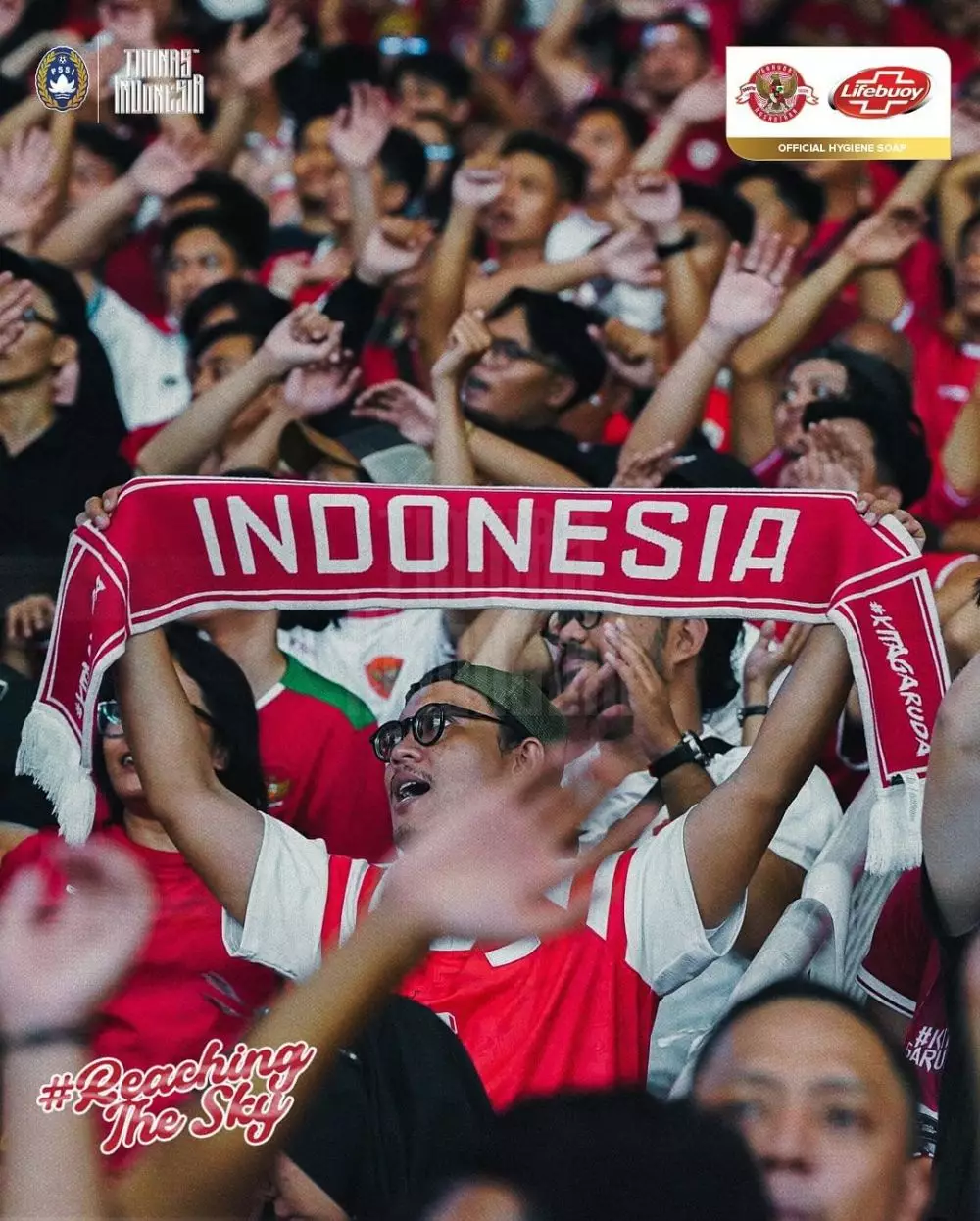 memetik pelajaran dari Jepang © 2024 Instagram