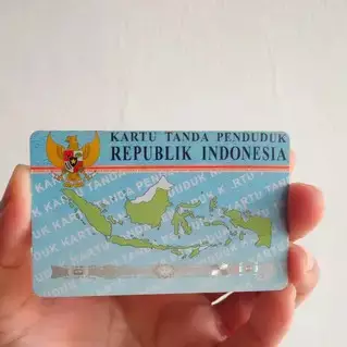 NIK KTP tidak terdaftar sebagai penerima Bansos 2024? Ini penyebab dan cara mengatasinya