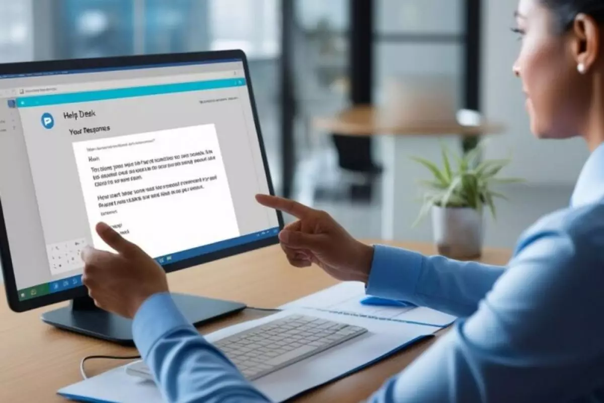 7 Masalah paling membuat frustrasi saat menggunakan Microsoft Word, begini cara mengatasinya