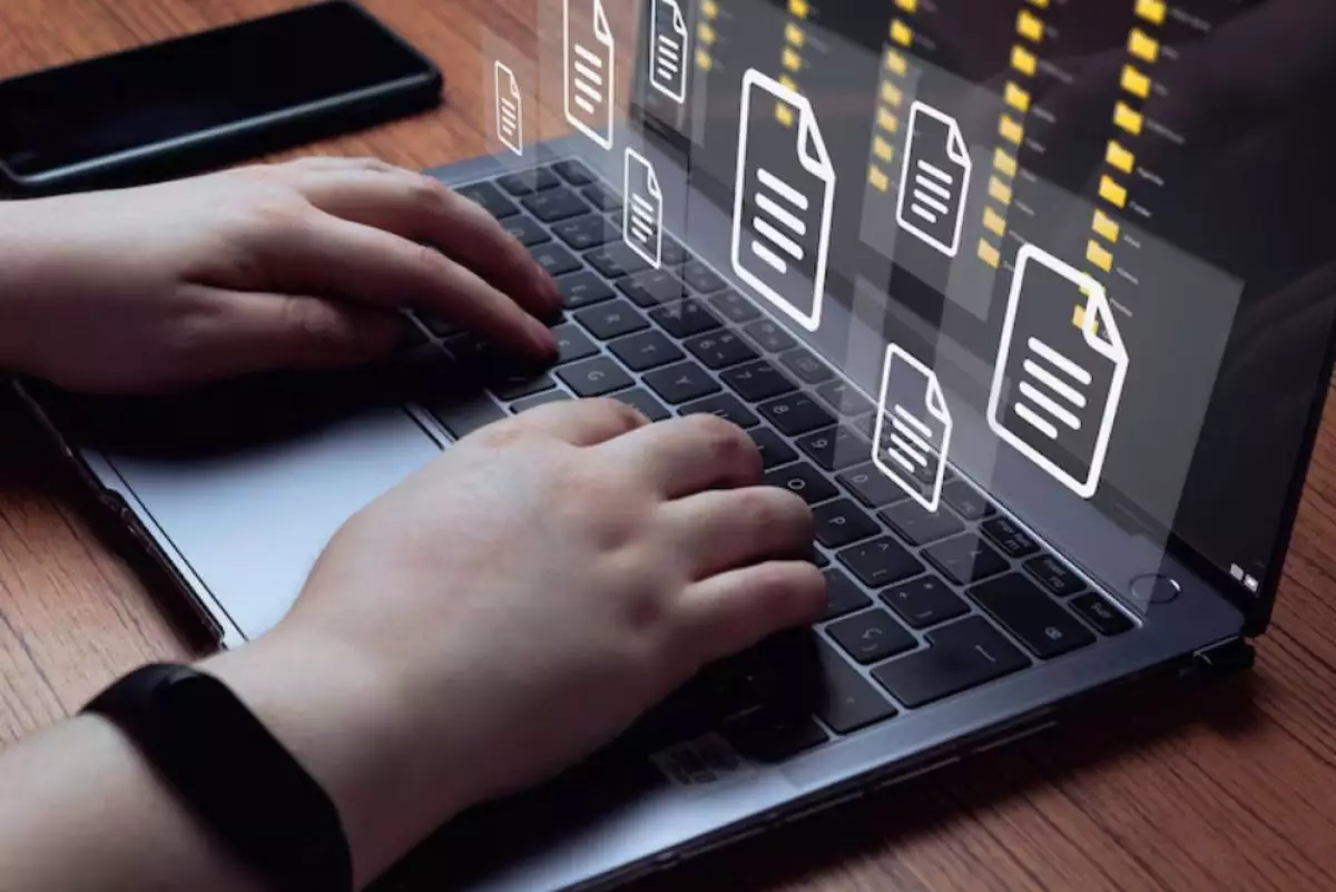 6 Cara menghapus file sensitif dengan aman di Windows