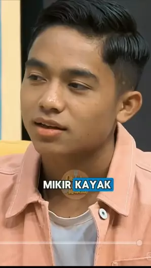 Betrand Putra Onsu dicibir soal kedekatan dengan Sarwendah berbagai sumber Betrand Putra Onsu dicibir soal kedekatan dengan Sarwendah berbagai sumber