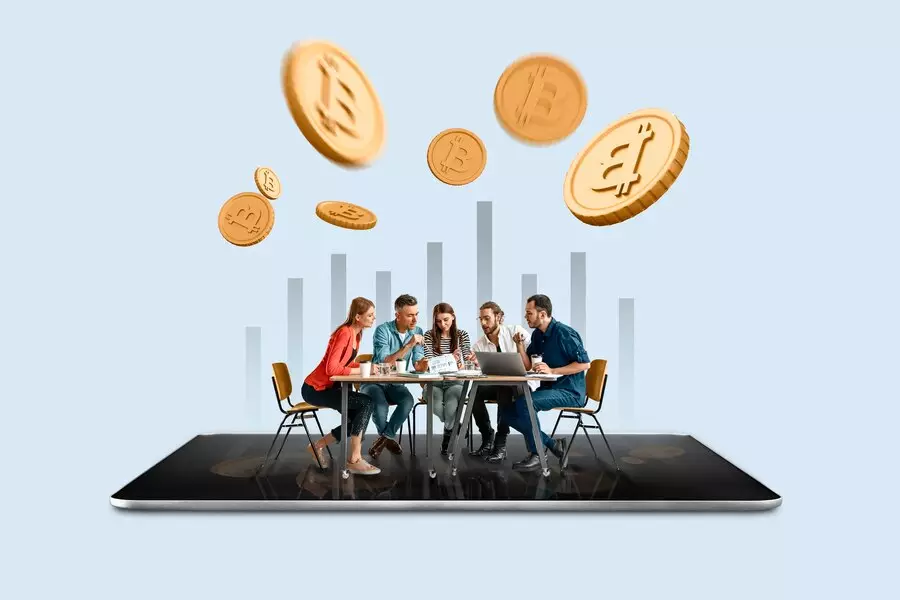 Tips ampuh untuk pekerja agar tetap sejahtera © 2024 freepik.com Tips ampuh untuk pekerja agar tetap sejahtera © 2024 freepik.com