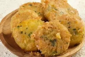 7 Menu diet nasi putih ala rumahan, serba praktis dibuat dan mengenyangkan