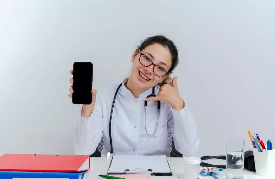 Cara efektif bayar tunggakan BPJS Kesehatan secara online © 2024 brilio.net Cara efektif bayar tunggakan BPJS Kesehatan secara online © 2024 brilio.net