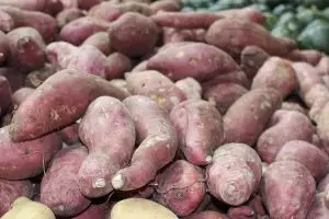 7 Menu diet tanpa nasi sederhana, serba mudah dibuat dan bikin nagih