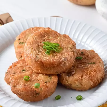 7 Menu diet pengganti nasi, mudah dibuat dan mengenyangkan