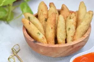 7 Menu diet sederhana untuk pemula, serba lezat dan mengenyangkan