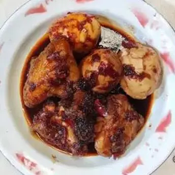 11 Resep masakan telur rumahan berkuah enak, sederhana, dan cocok untuk makan siang