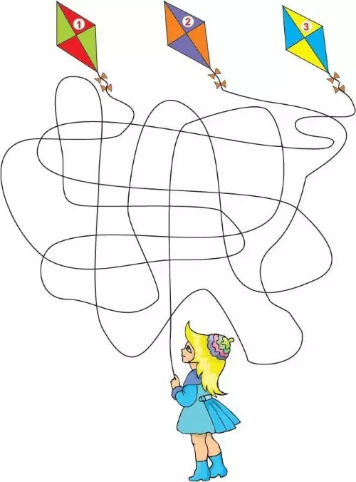 mengetahui layang-layang mana yang dipegang gadis berbagai sumber mengetahui layang-layang mana yang dipegang gadis berbagai sumber