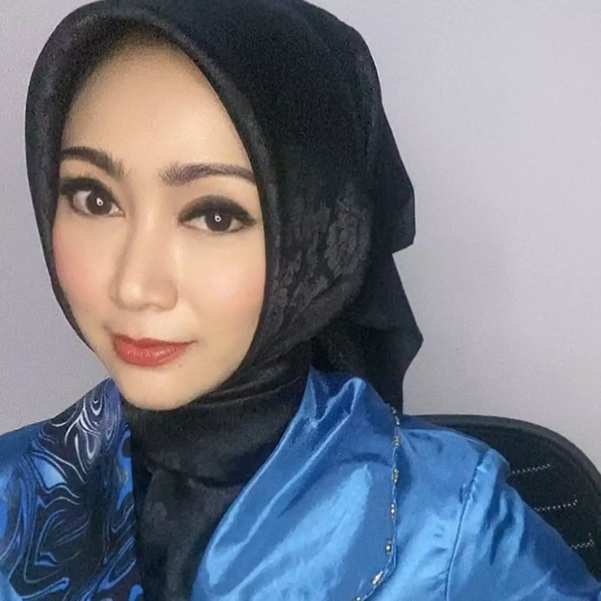 Ira Swara ungkap perjuangannya bertahan hidup saat ekonomi sulit, suami banting stir jadi ojek online