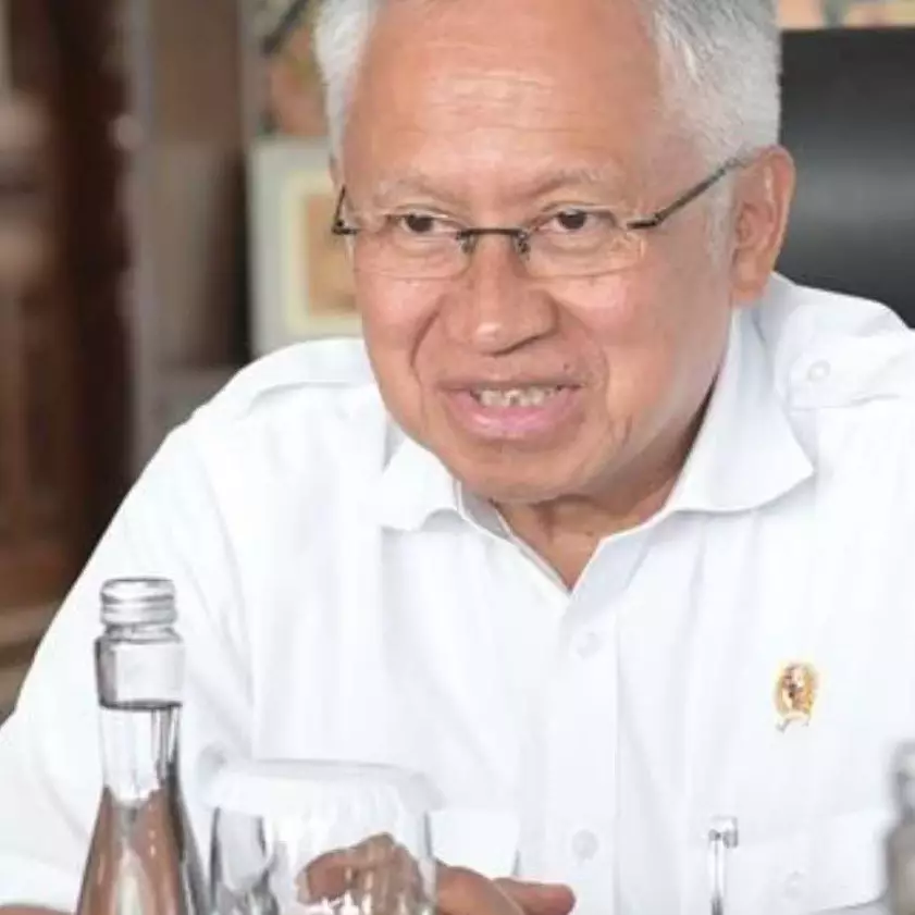 Tak bedakan gaji dosen negeri dan swasta, begini rencana anggaran Rp57 triliun Mendiktisaintek