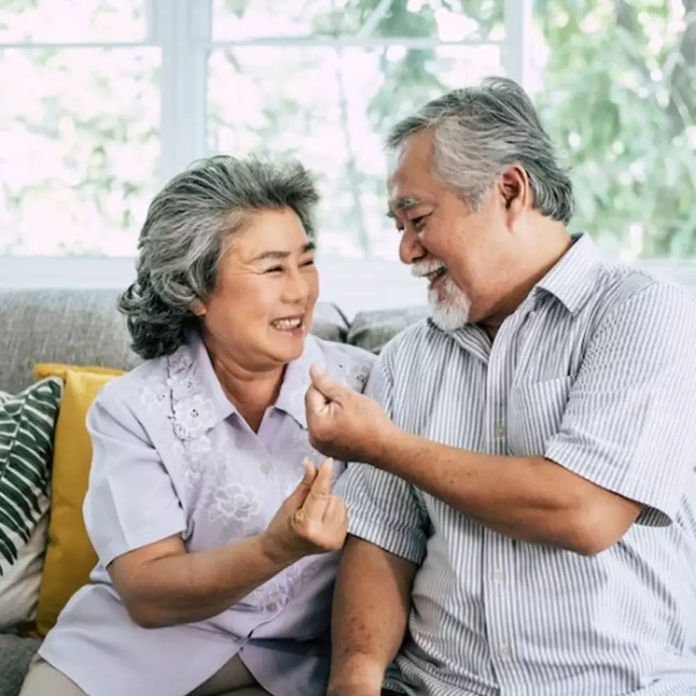 Program PKH ibu hamil dan lansia hingga Rp 750.000 per 3 bulan sekali, ini syarat dan cara daftarnya