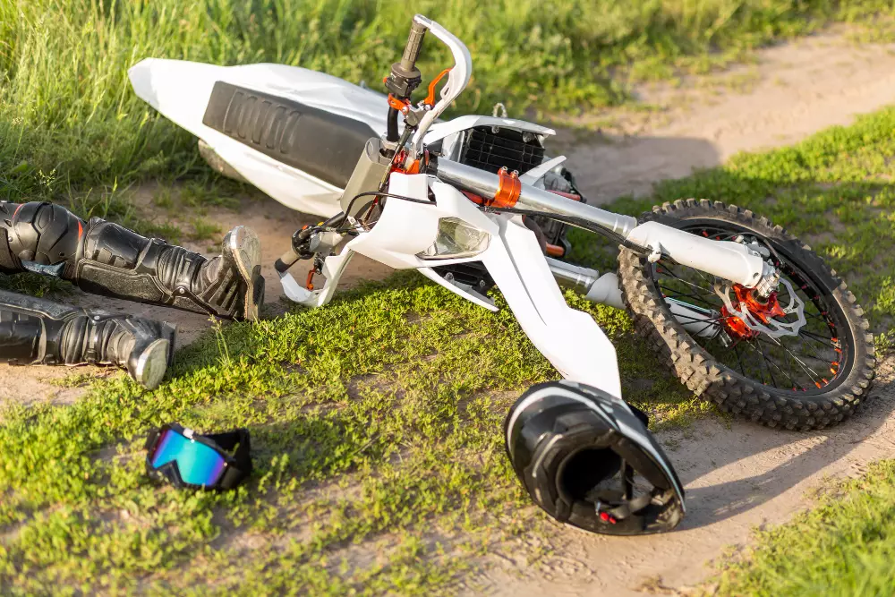 kronologi kecelakaan hokky krisdianto © 2024 brilio.net