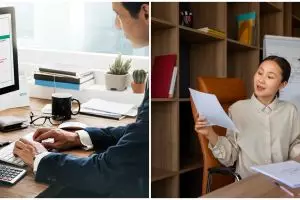 Menkeu bilang PPN 11% terbilang rendah, 7 negara maju ini justru terapkan PPN di bawah Indonesia