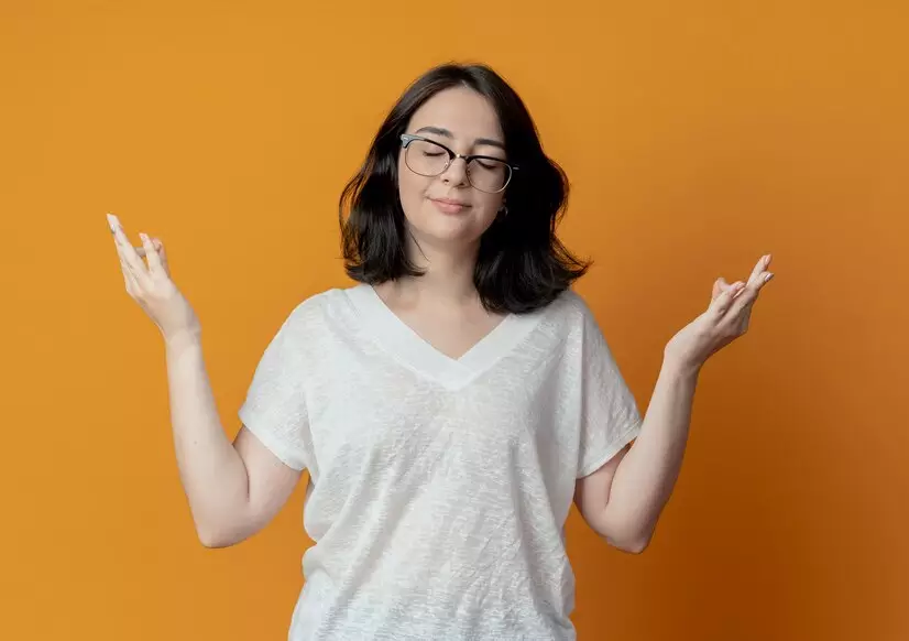 Arti mencuci kaki sebelum masuk rumah © 2024 freepik.com Arti mencuci kaki sebelum masuk rumah © 2024 freepik.com